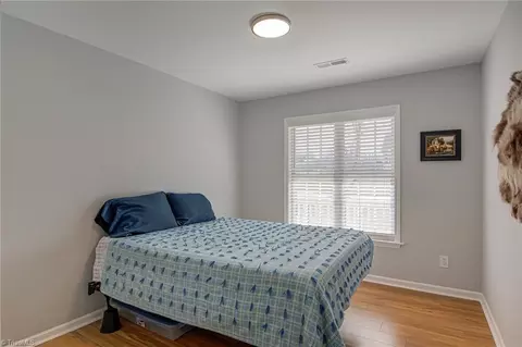 1797 Spring Path Trl, Clemmons, NC 27012 photo 23
