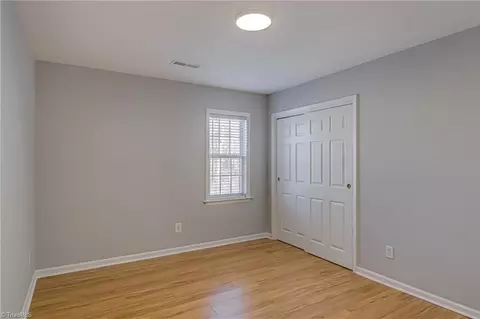 1797 Spring Path Trl, Clemmons, NC 27012 photo 24