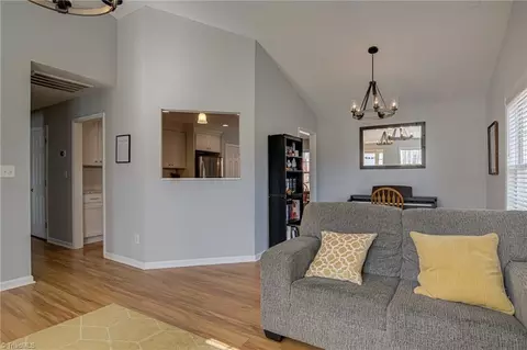 1797 Spring Path Trl, Clemmons, NC 27012 photo 8