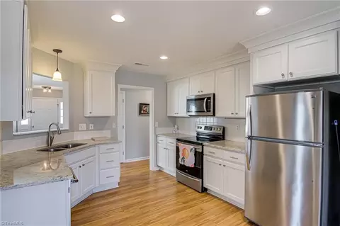 1797 Spring Path Trl, Clemmons, NC 27012 photo 11