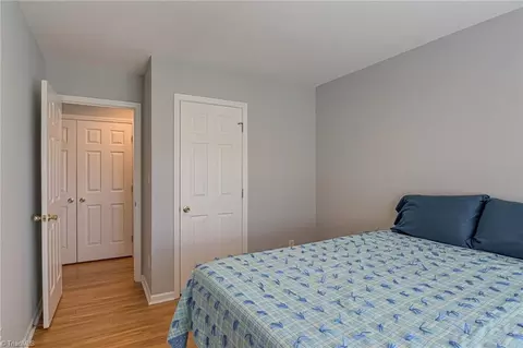 1797 Spring Path Trl, Clemmons, NC 27012 photo 22