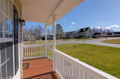 1797 Spring Path Trl, Clemmons, NC 27012 photo 3