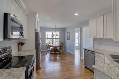 1797 Spring Path Trl, Clemmons, NC 27012 photo 13