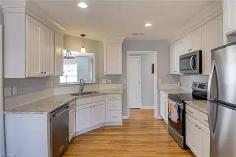 1797 Spring Path Trl, Clemmons, NC 27012 photo 10