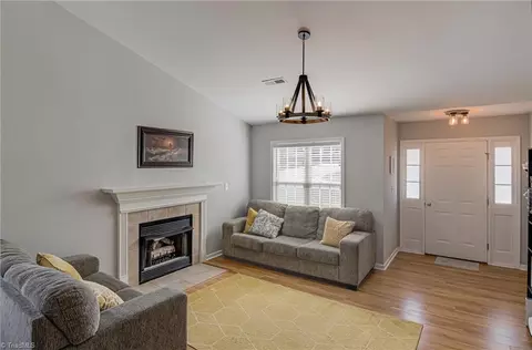 1797 Spring Path Trl, Clemmons, NC 27012 photo 7