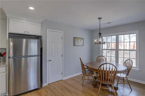 1797 Spring Path Trl, Clemmons, NC 27012 photo 14