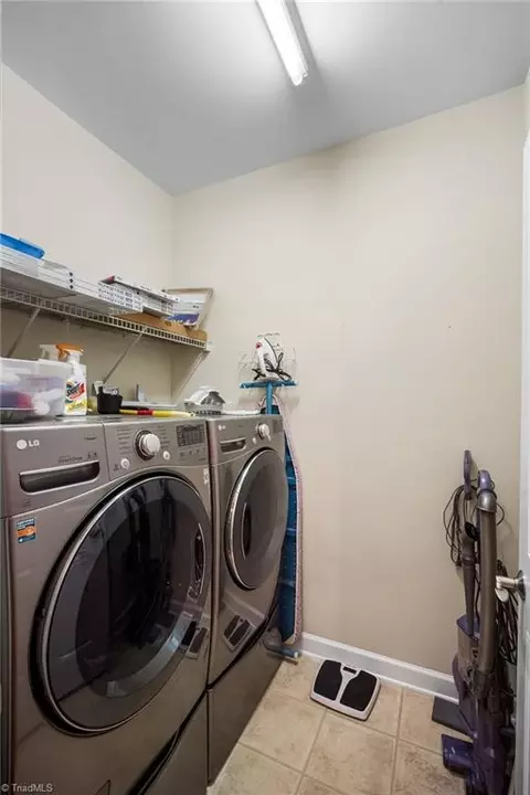 Other - 1104 Pelican Ln, Clemmons, NC 27012 photo 6 of 8
