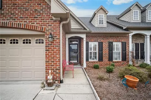 Other - 1104 Pelican Ln, Clemmons, NC 27012 photo 1 of 8