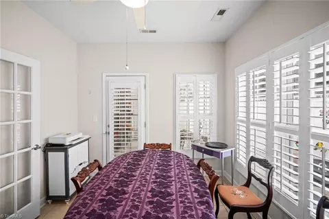 Dining - 1104 Pelican Ln, Clemmons, NC 27012 photo 3 of 3