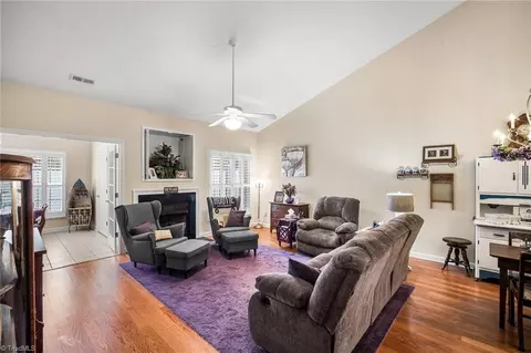 Other - 1104 Pelican Ln, Clemmons, NC 27012 photo 3 of 8