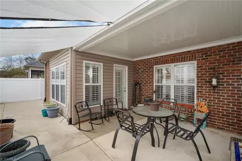 Other - 1104 Pelican Ln, Clemmons, NC 27012 photo 8 of 8
