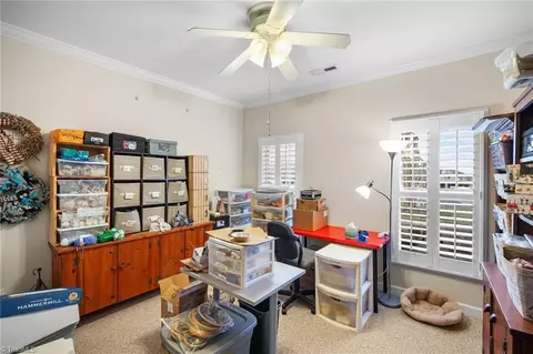Other - 1104 Pelican Ln, Clemmons, NC 27012 photo 5 of 8
