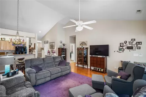 Other - 1104 Pelican Ln, Clemmons, NC 27012 photo 4 of 8