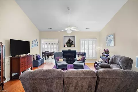 Other - 1104 Pelican Ln, Clemmons, NC 27012 photo 2 of 8