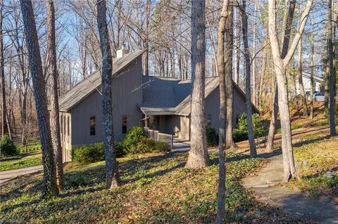 5410 Francisco Dr, Greensboro, NC 27410