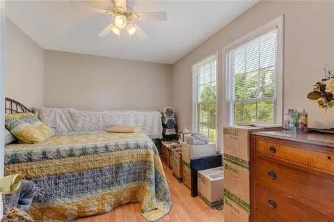 729 Warren Ave E, Eden, NC 27288 photo 14