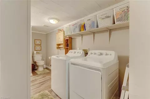 729 Warren Ave E, Eden, NC 27288 photo 15