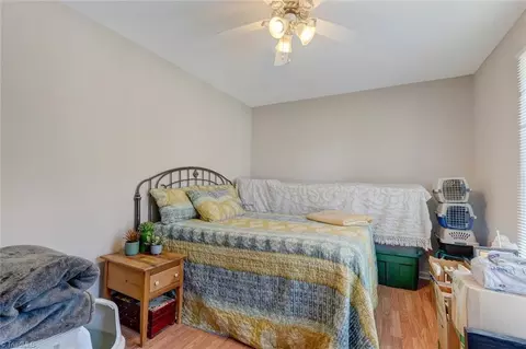 729 Warren Ave E, Eden, NC 27288 photo 13