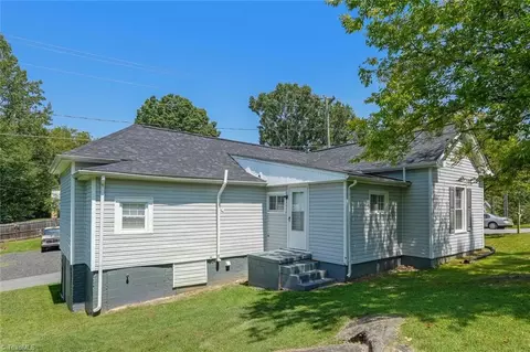 729 Warren Ave E, Eden, NC 27288 photo 21