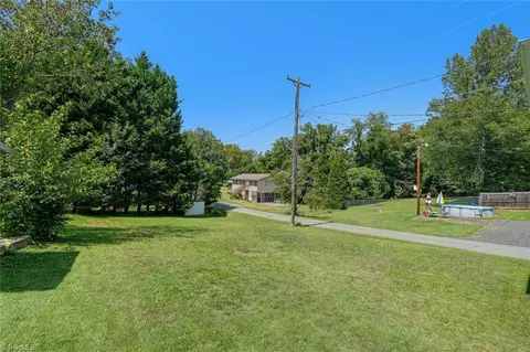 729 Warren Ave E, Eden, NC 27288 photo 19