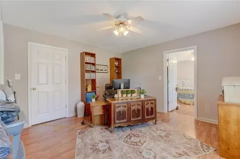 729 Warren Ave E, Eden, NC 27288 photo 12