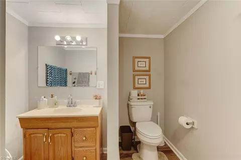 729 Warren Ave E, Eden, NC 27288 photo 16