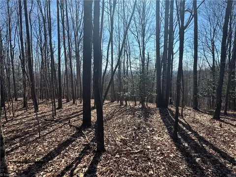 lot19 Overland Trl, Hays, NC 28635