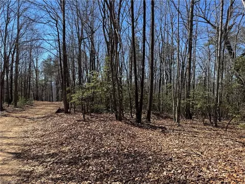 lot10 Overland Trl, Hays, NC 28635