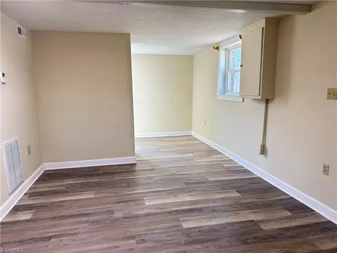 112 Timberlake Trl, Elkin, NC 28621 photo 26