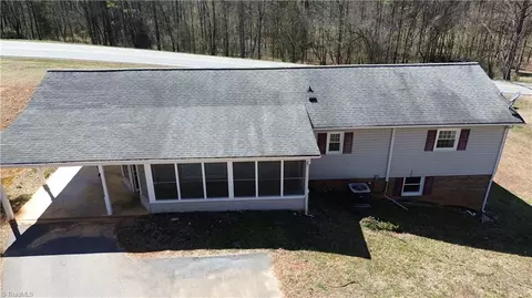 112 Timberlake Trl, Elkin, NC 28621 photo 31