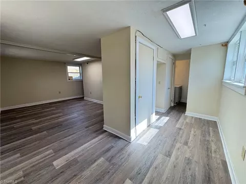 112 Timberlake Trl, Elkin, NC 28621 photo 27