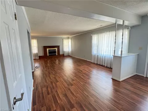 112 Timberlake Trl, Elkin, NC 28621 photo 7
