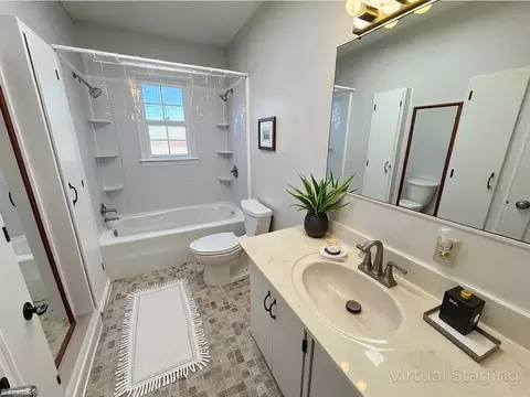 112 Timberlake Trl, Elkin, NC 28621 photo 23