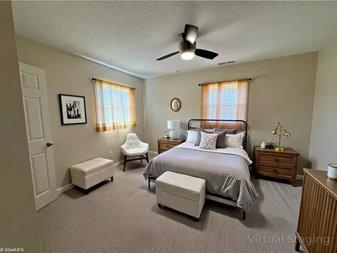 112 Timberlake Trl, Elkin, NC 28621 photo 14