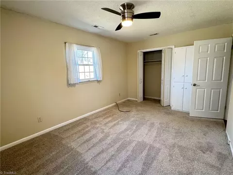 112 Timberlake Trl, Elkin, NC 28621 photo 22