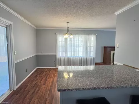 112 Timberlake Trl, Elkin, NC 28621 photo 11