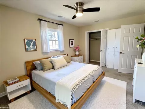 112 Timberlake Trl, Elkin, NC 28621 photo 21