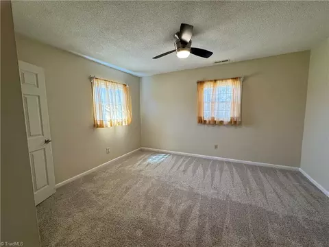 112 Timberlake Trl, Elkin, NC 28621 photo 15