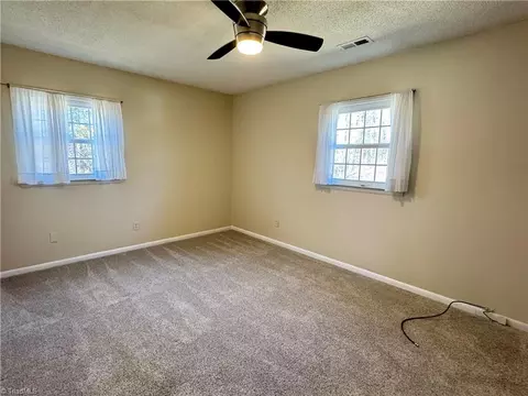 112 Timberlake Trl, Elkin, NC 28621 photo 16