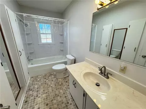 112 Timberlake Trl, Elkin, NC 28621 photo 24