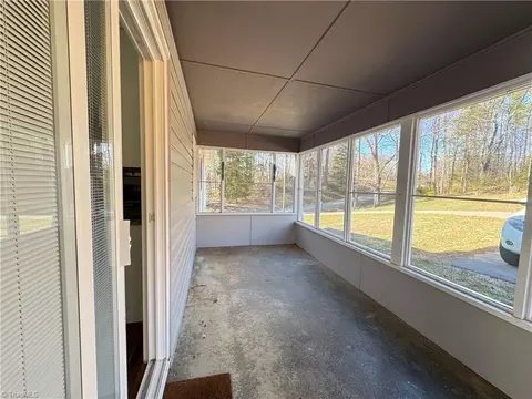 112 Timberlake Trl, Elkin, NC 28621 photo 30