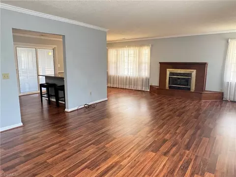 112 Timberlake Trl, Elkin, NC 28621 photo 13