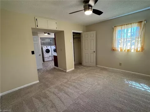 112 Timberlake Trl, Elkin, NC 28621 photo 17