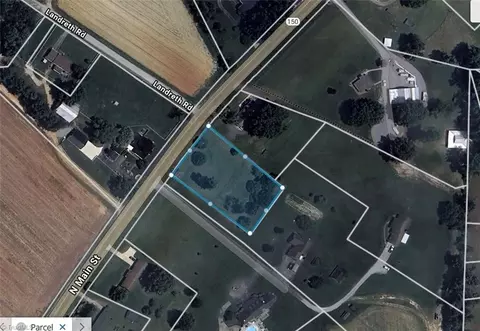 0 Main St, Kernersville, NC 27284