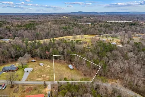 000 Stanley Mill Rd, Elkin, NC 28621