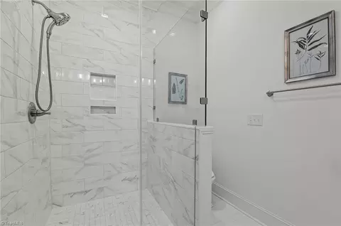 992 Estate Rd, Semora, NC 27343 photo 37