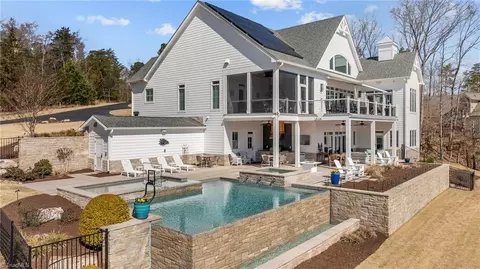 992 Estate Rd, Semora, NC 27343 photo 5
