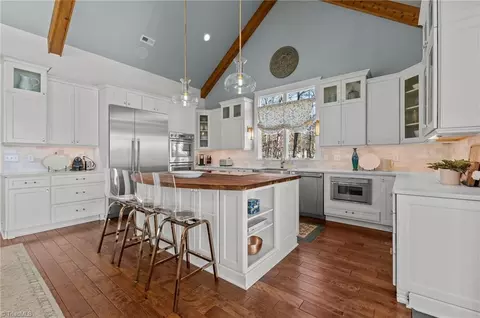 992 Estate Rd, Semora, NC 27343 photo 18
