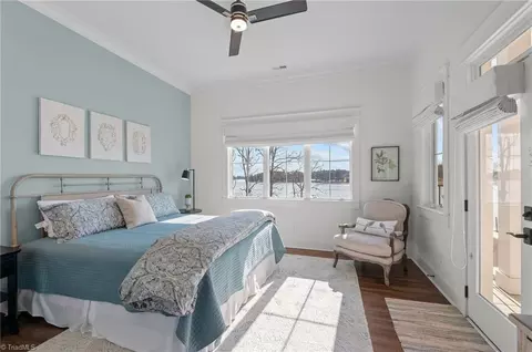 992 Estate Rd, Semora, NC 27343 photo 38