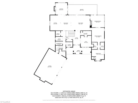 992 Estate Rd, Semora, NC 27343 photo 46